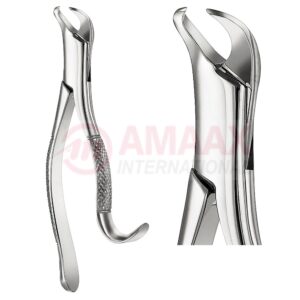 extracting-forceps-american-fig.16-81.016.00