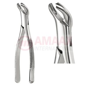extracting-forceps-american-fig.17-81.017.00