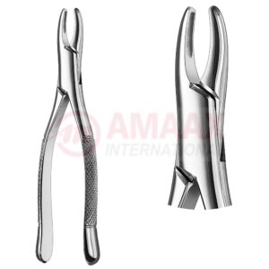 extracting-forceps-american-fig.1b-81.001.02