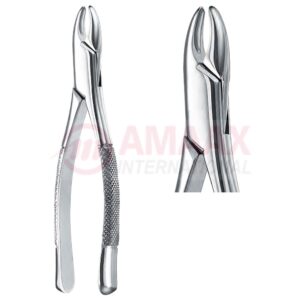 extracting-forceps-american-fig.201-81.201.00