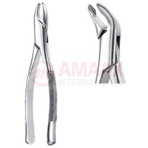 extracting-forceps-american-fig.203-81.203.00