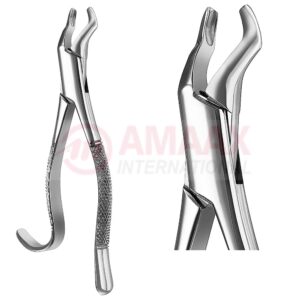 extracting-forceps-american-fig.210h-81.210.04