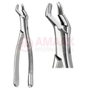 extracting-forceps-american-fig.210s-81.210.09