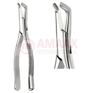 extracting-forceps-american-fig.222-81.222.00