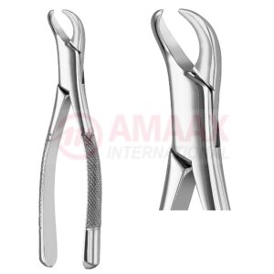 extracting-forceps-american-fig.23-81.023.00