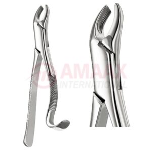 extracting-forceps-american-fig.24-81.024.00