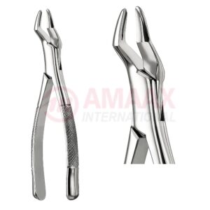 extracting-forceps-american-fig.286-81.286.00