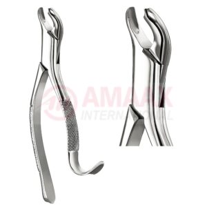 extracting-forceps-american-fig.287-81.287.00