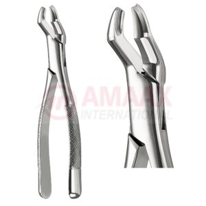 extracting-forceps-american-fig.53r-81.053.08