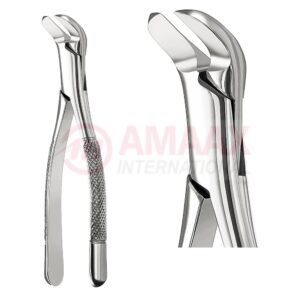 extracting-forceps-american-fig.6-81.006.00