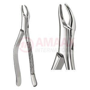 extracting-forceps-american-fig.62-81.062.00
