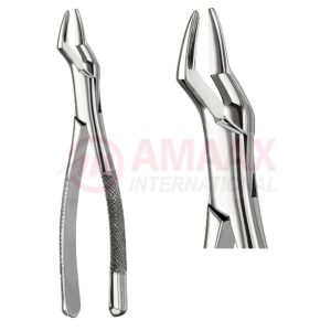 extracting-forceps-american-fig.65-81.065.00
