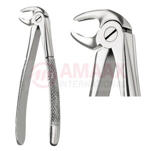 extracting-forceps-english-child-13-s-80.613.09