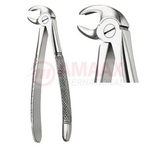 extracting-forceps-english-child-22-s-80.622.09