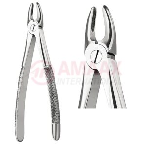 extracting-forceps-english-child-29-s-80.629.09