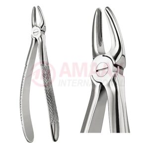 extracting-forceps-english-child-30-s-80.630.09