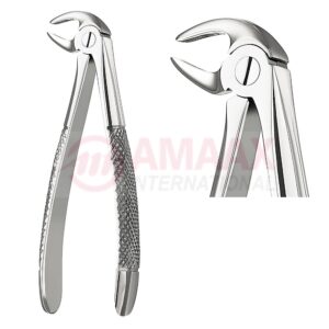 extracting-forceps-english-child-33-s-80.633.09