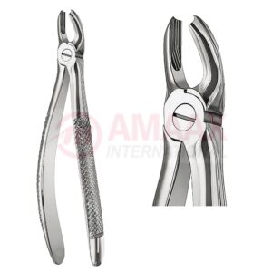 extracting-forceps-english-child-39-a-80.639.01