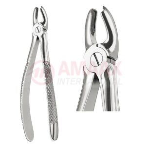 extracting-forceps-english-child-39-l-80.639.05