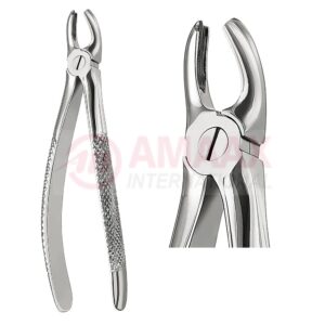 extracting-forceps-english-child-39-r-80.639.08