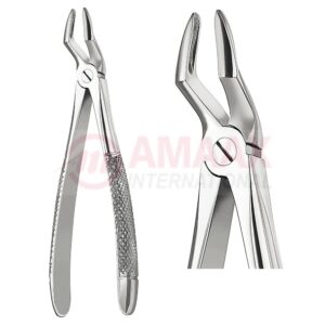 extracting-forceps-english-child-51-s-80.651.09