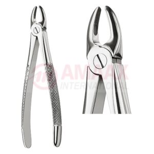 extracting-forceps-english-child-fig.37-80.637.00