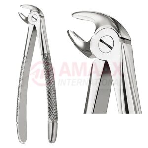 extracting-forceps-english-child-fig.38-80.638.00