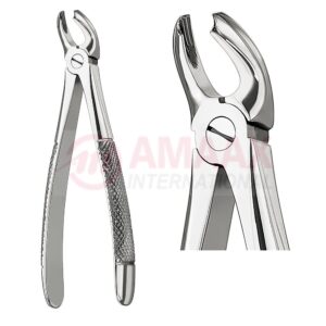extracting-forceps-english-child-fig.40-80.640.00