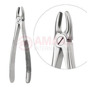 extracting-forceps-english-fig.1-80.001.00