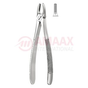 extracting forceps english fig.1 non slip 80.001.09 1 scaled