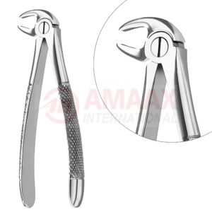 extracting-forceps-english-fig.13-80.013.00