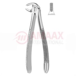 extracting-forceps-english-fig.13-non-slip-80.013.09