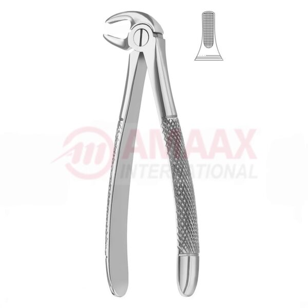 extracting-forceps-english-fig.13-non-slip-80.013.09