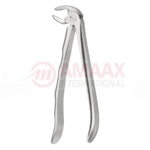 extracting-forceps-english-fig.13-non-slip-with-ergonomic-handle-80.013.59