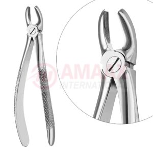 extracting-forceps-english-fig.17-80.017.00