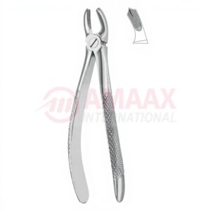 extracting-forceps-english-fig.17-non-slip-80.017.09