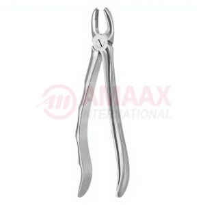 extracting-forceps-english-fig.17-non-slip-ergonomic-handle-80.017.59