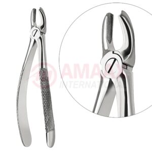 extracting-forceps-english-fig.18-80.018.00