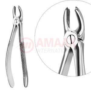 extracting-forceps-english-fig.18-a-80.018.01