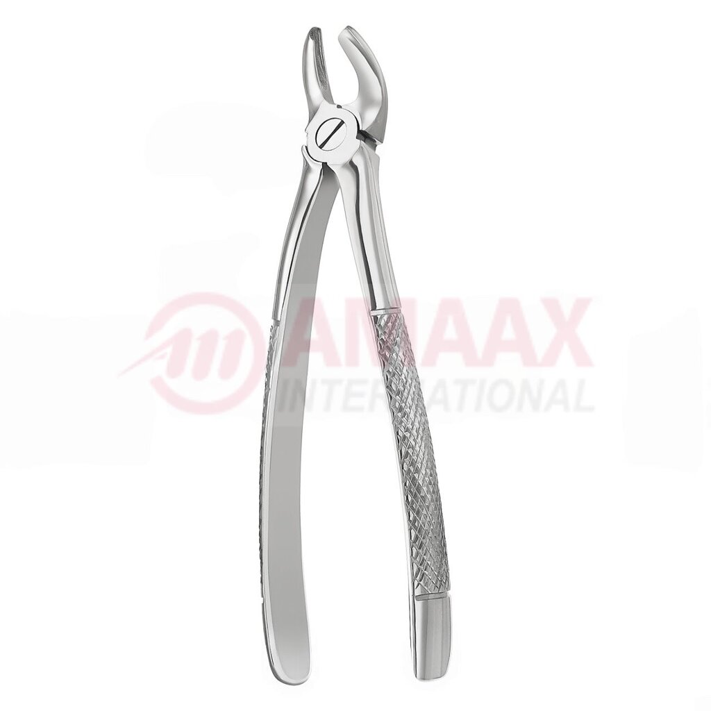 extracting forceps english fig.19 80.019.00