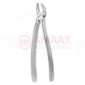 extracting-forceps-english-fig.19-80.019.00