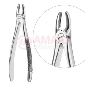 extracting-forceps-english-fig.2-80.002.00