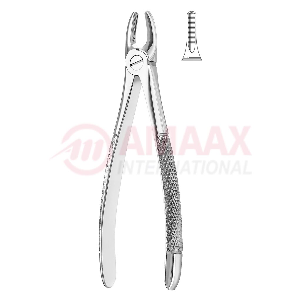 extracting forceps english fig.2 non slip 80.002.09 1 scaled