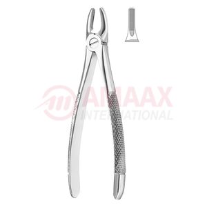 extracting forceps english fig.2 non slip 80.002.09 1 scaled