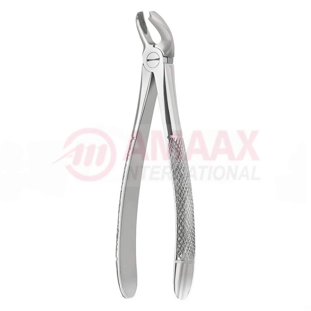 extracting forceps english fig.20 80.020.00