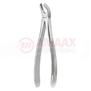 extracting-forceps-english-fig.20-80.020.00