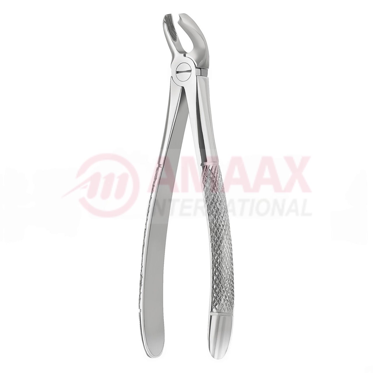 extracting-forceps-english-fig.20-80.020.00