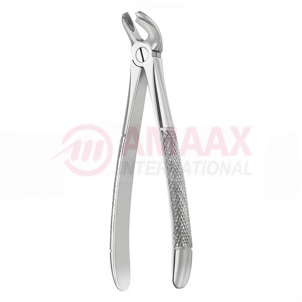 extracting forceps english fig.21 80.021.00