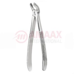 extracting-forceps-english-fig.21-80.021.00
