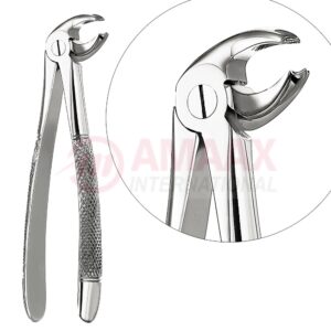 extracting-forceps-english-fig.23-80.023.00